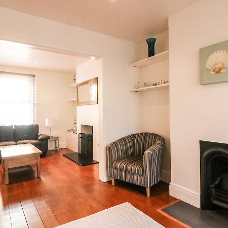 South Harbour Cottage Weymouth Luaran gambar