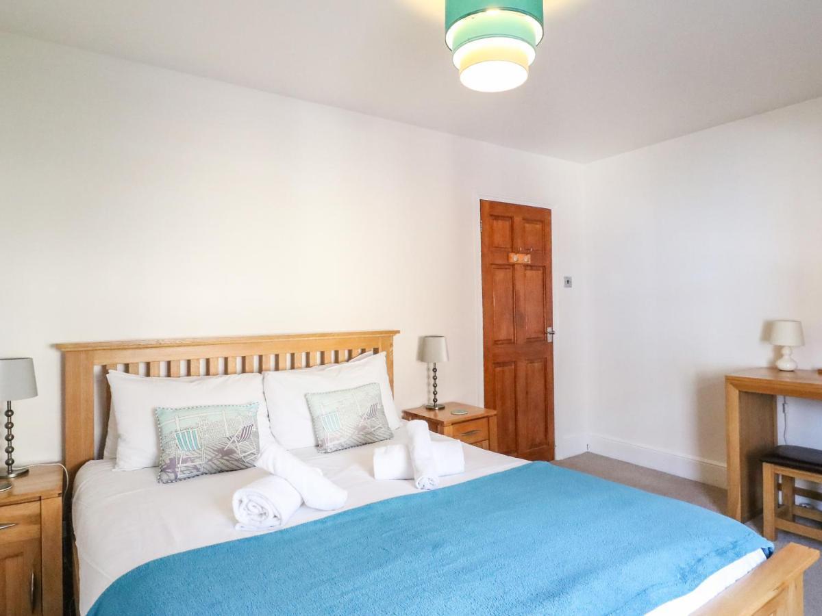 South Harbour Cottage Weymouth Luaran gambar